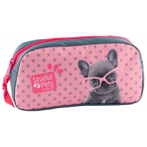 PIÓRNIK STUDIO PETS PASO PIESEK