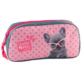 PIÓRNIK STUDIO PETS PASO PIESEK