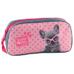 PIÓRNIK STUDIO PETS PASO PIESEK
