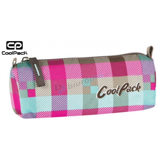 SASZETKA PATIO COOL PACK TUBA CP45988 MINT HAZE