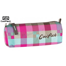 SASZETKA PATIO COOL PACK TUBA CP45988 MINT HAZE
