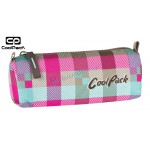 SASZETKA PATIO COOL PACK TUBA CP45988 MINT HAZE