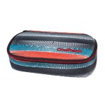 PIÓRNIK PATIO COOLPACK CAMPUS 393