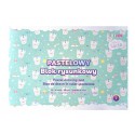 STRIGO BLOK RYSUNKOWY PASTELOWY HEJKA TU LENKA  A4 20K