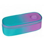 Coolpack Piórnik Campus Ombre Coolpack Piórnik Campus Ombre