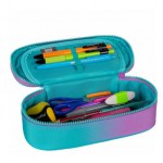 Coolpack Piórnik Campus Ombre Coolpack Piórnik Campus Ombre