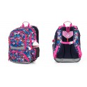 TOPGAL Plecak szkolny CHI 867 D