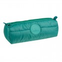 Saszetka tuba Patio Coolpack RUBY GREEN