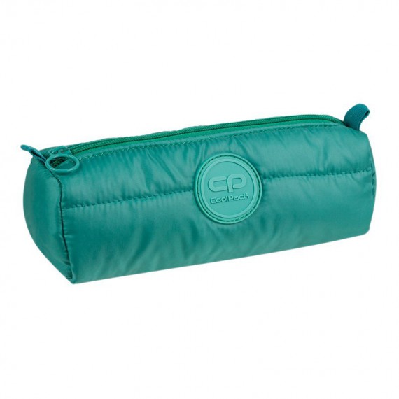 Saszetka tuba Patio Coolpack RUBY GREEN