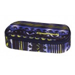 PIÓRNIK PATIO COOLPACK CAMPUS TIE DYE BLUE CP73097 PIÓRNIK PATIO COOLPACK CAMPUS TIE DYE BLUE CP73097