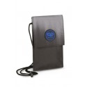 Coolpack Etui na telefon saszetka