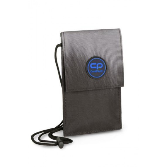 Coolpack Etui na telefon saszetka