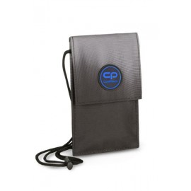 Coolpack Etui na telefon saszetka