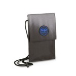 Coolpack Etui na telefon saszetka Coolpack Etui na telefon saszetka