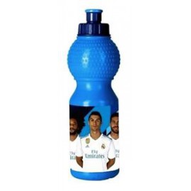 Astra Real Madrid Bidon