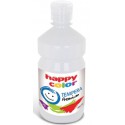 FARBA TEMPERA 500 ML BIAŁA STAEDTLER HAPPY COLOR