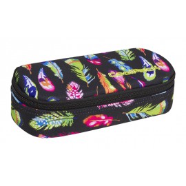COOLPACK CAMPUS PIÓRNIK TUBA FEATHERS PIÓRA CP86288