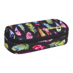 COOLPACK CAMPUS PIÓRNIK TUBA FEATHERS PIÓRA CP86288