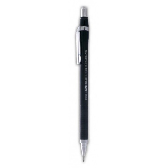 Dong-a Ołówek automatyczny  XQ CERAMIC JEDO 0.7 mm