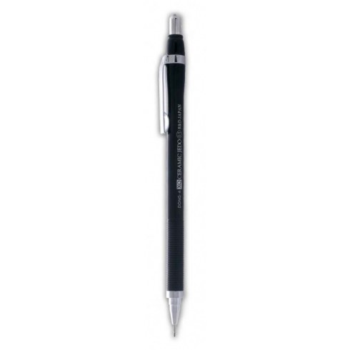 Dong-a Ołówek automatyczny  XQ CERAMIC JEDO 0.7 mm