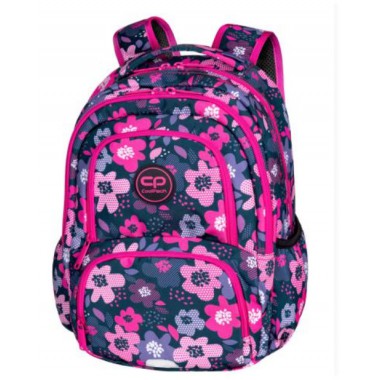 Coolpack Plecak szkolny Bloom klasa 1-3