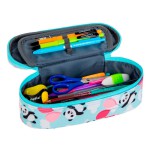 Coolpack Piórnik Campus Panda Coolpack Piórnik Campus Panda