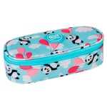 Coolpack Piórnik Campus Panda Coolpack Piórnik Campus Panda