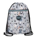 Coolpack Plecak Doggy 3w1 klasa 1-3
