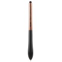 MILAN Długopis stylus copper z końcówką  do obsługi ekranów dotykowych