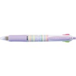 Długopis wielokolorowy pastel 4 kolory