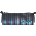PIÓRNIK TUBA COOL PACK PATIO W KRATKĘ CP49115
