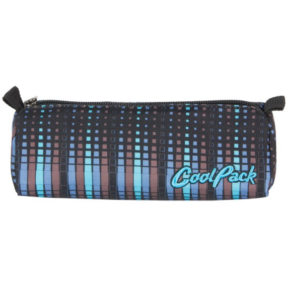 PIÓRNIK TUBA COOL PACK PATIO W KRATKĘ CP49115
