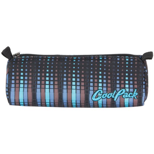 PIÓRNIK TUBA COOL PACK PATIO W KRATKĘ CP49115