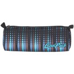 PIÓRNIK TUBA COOL PACK PATIO W KRATKĘ CP49115