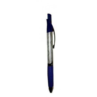 Długopis CLARO Ultra ball automatyczny 1.0mm