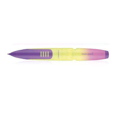 MILAN Ołówek automatyczny Sunset Pastel 0.7 mm