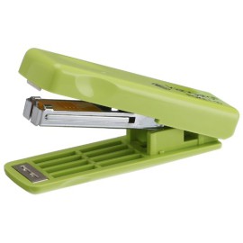 MINI ZSZYWACZ POKET-10