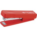 MINI ZSZYWACZ POKET-10