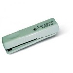 MINI ZSZYWACZ POKET-10