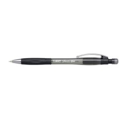 BIC Ołówek automatyczny  Velocity PRO PENCIL przezroczysty 0.7 mm HB