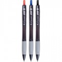 Długopis DONG-A CRONIX Hybrid 1.00mm