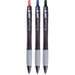 Długopis DONG-A CRONIX Hybrid 1.00mm