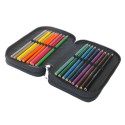 Coolpack Piórnik Jumper 3 PIŁKA NOŻNA