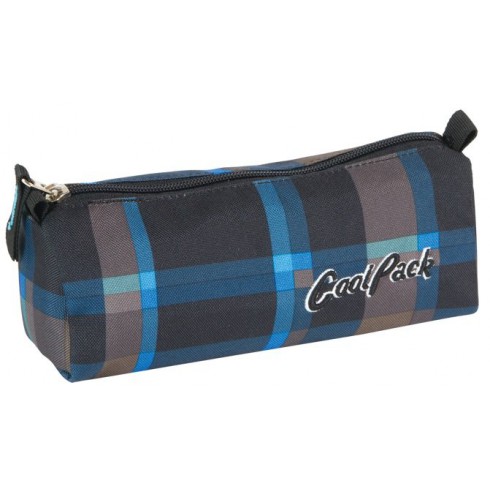 PIÓRNIK TUBA COOL PACK PATIO W KRATKĘ CP46244