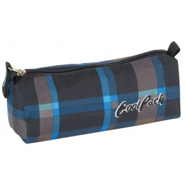 PIÓRNIK TUBA COOL PACK PATIO W KRATKĘ CP46244
