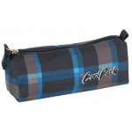 PIÓRNIK TUBA COOL PACK PATIO W KRATKĘ CP46244