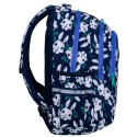 Coolpack Plecak szkolny Bunnyland 3w1 klasa 1-3