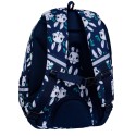 Coolpack Plecak szkolny Bunnyland 3w1 klasa 1-3