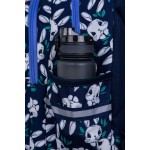 Coolpack Plecak szkolny Bunnyland 3w1 klasa 1-3 Coolpack Plecak szkolny Bunnyland 3w1 klasa 1-3