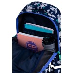 Coolpack Plecak szkolny Bunnyland 3w1 klasa 1-3 Coolpack Plecak szkolny Bunnyland 3w1 klasa 1-3